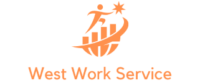 West Work Service